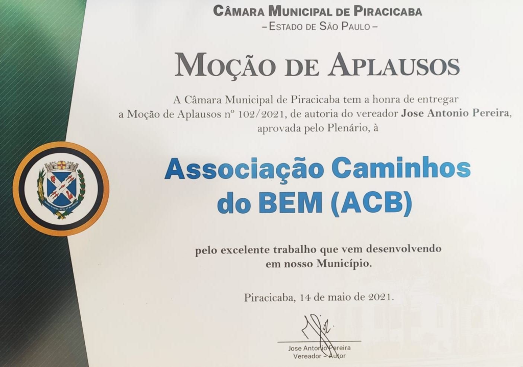 reconhecimento1-1024x718