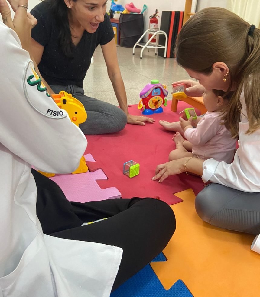 WhatsApp Image 2024-06-06 at 14.39.34